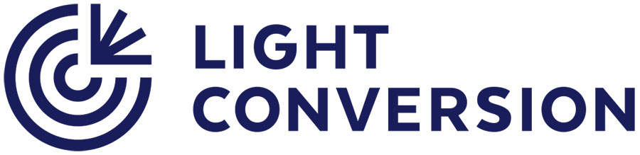 Light Conversion Ltd